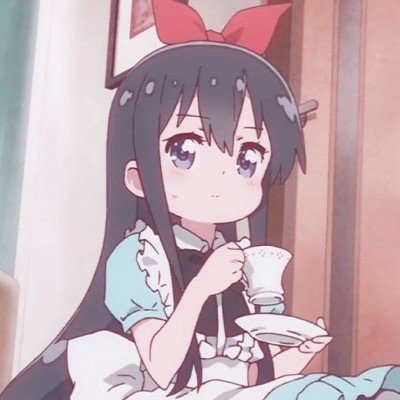 《崩溃大陆》官中版首发，限时5折邀你铺地板！
