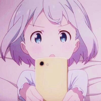 珍爱主机真爱游戏 追梦少年征战电竞之旅