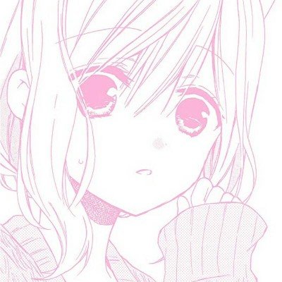 《急难先锋20》免安装中文正式版下载发布