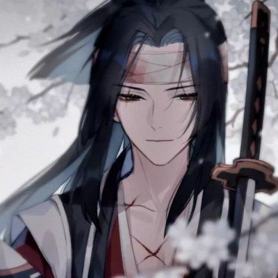 《AC：起源》大师级玩家截图 古埃及美景一览无余