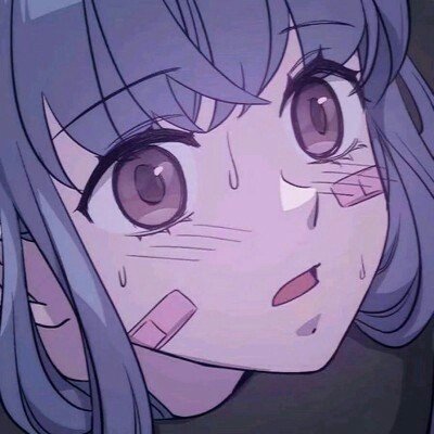 《仁王》完全版公开：日版PS4与PC版售价均为335元 